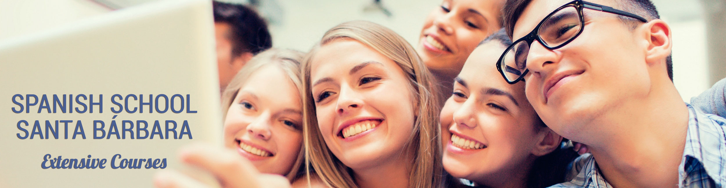 banner-Extensive-Courses