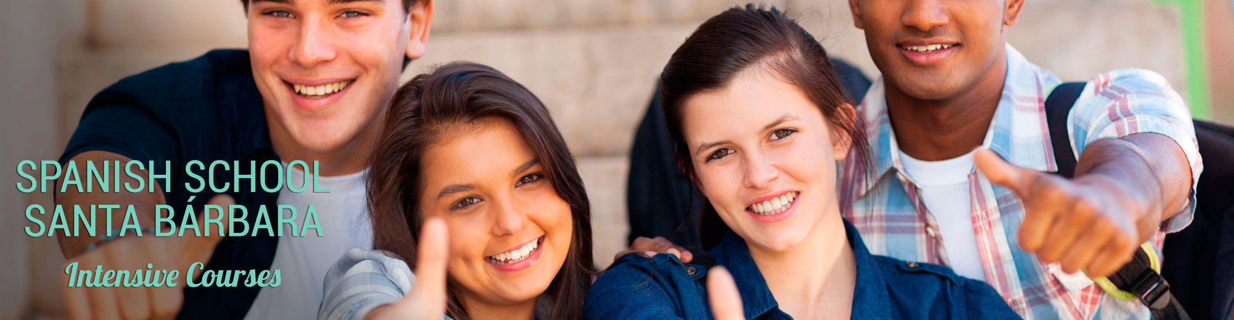 banner-Intensive-Courses