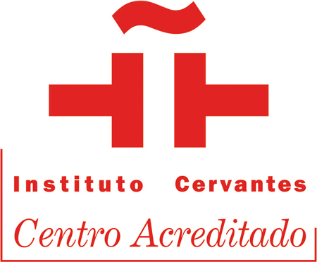 Escuela de Español Instituto Cervantes02