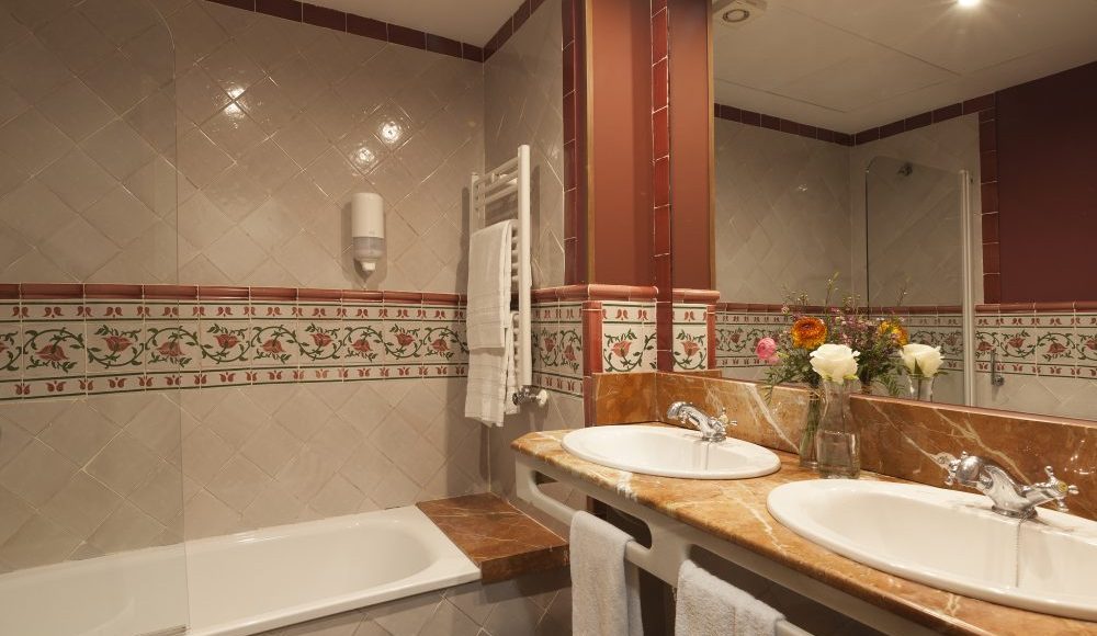 HABITACIONES_BANOS_001
