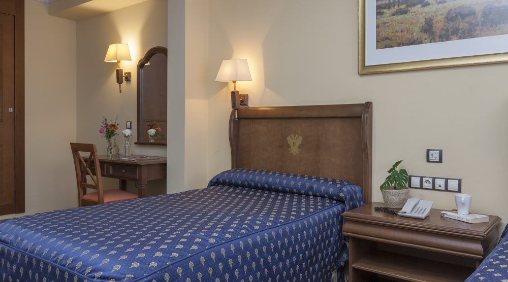 HABITACIONES_TRIPLE_059