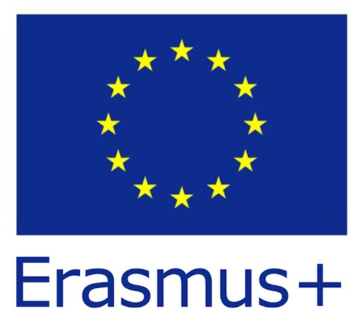 Escuela de Español Erasmus Plus