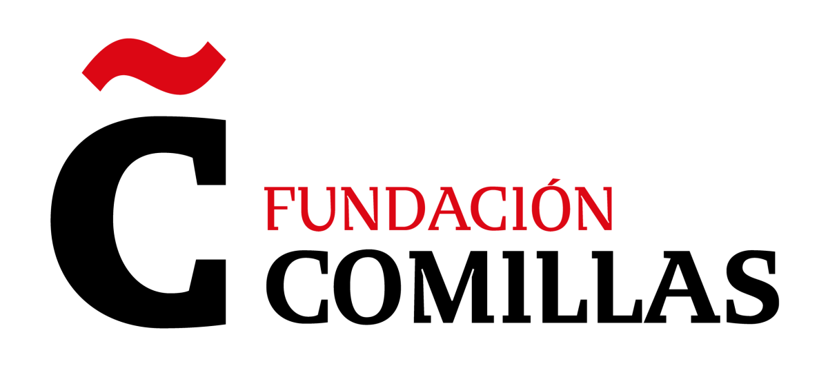 Escuela de Español logo fundacion 1 1200x563 1