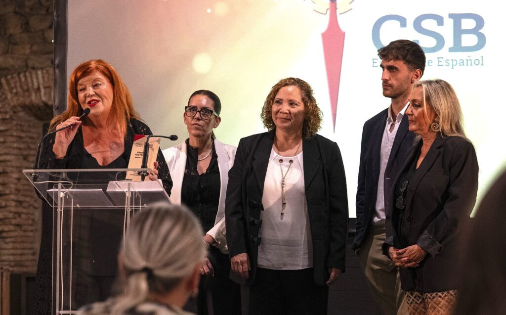 Escuela de Español FEDELE Logrono Dia 03 1024x637 1