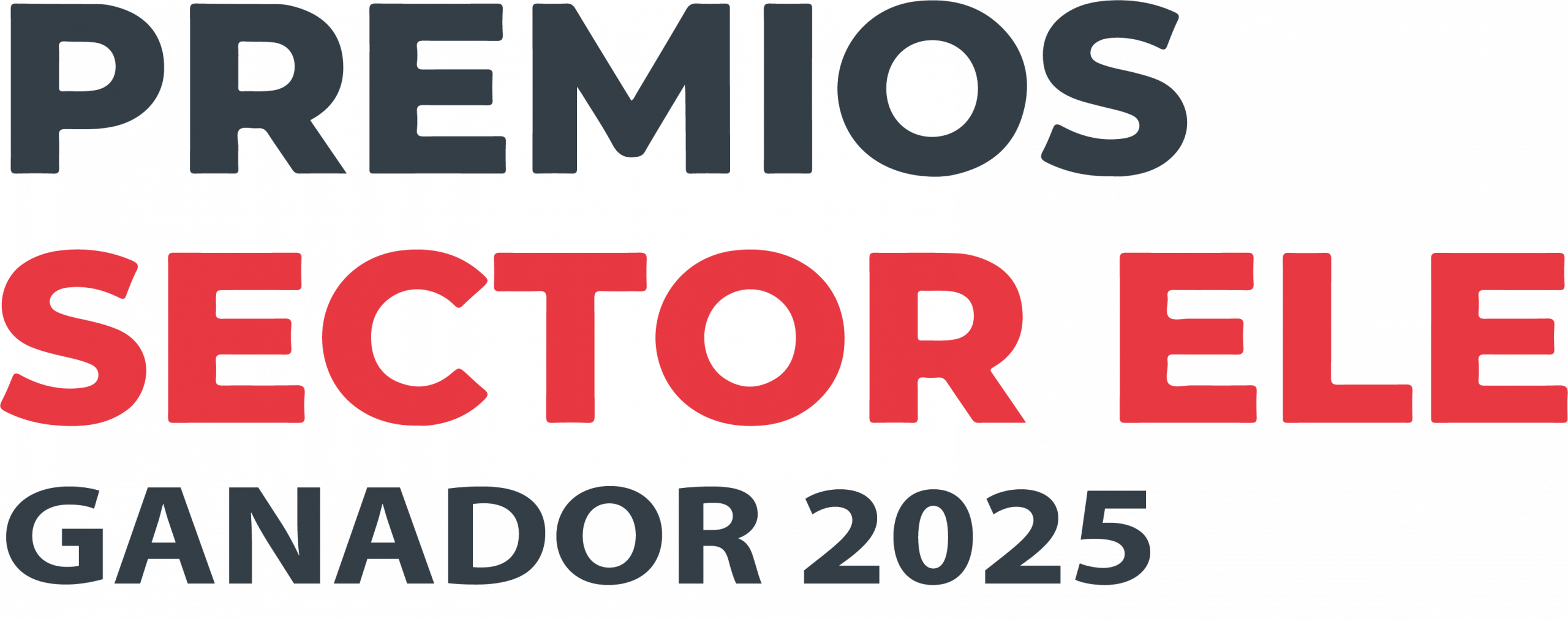 Escuela de Español Logotipo Ganadores Premios ELE 2025 1 scaled